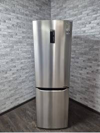 Холодильник LG GA-B429SAQZ Холодильник LG GA-B429SAQZ